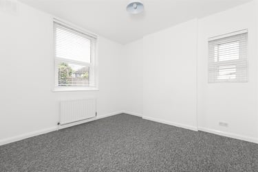 2 bed house, Devonshire Road, Forest Hill, London, SE233NB - Image 9